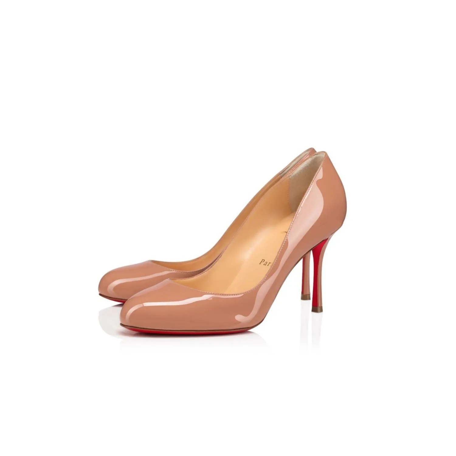 Christian Louboutin Dolly