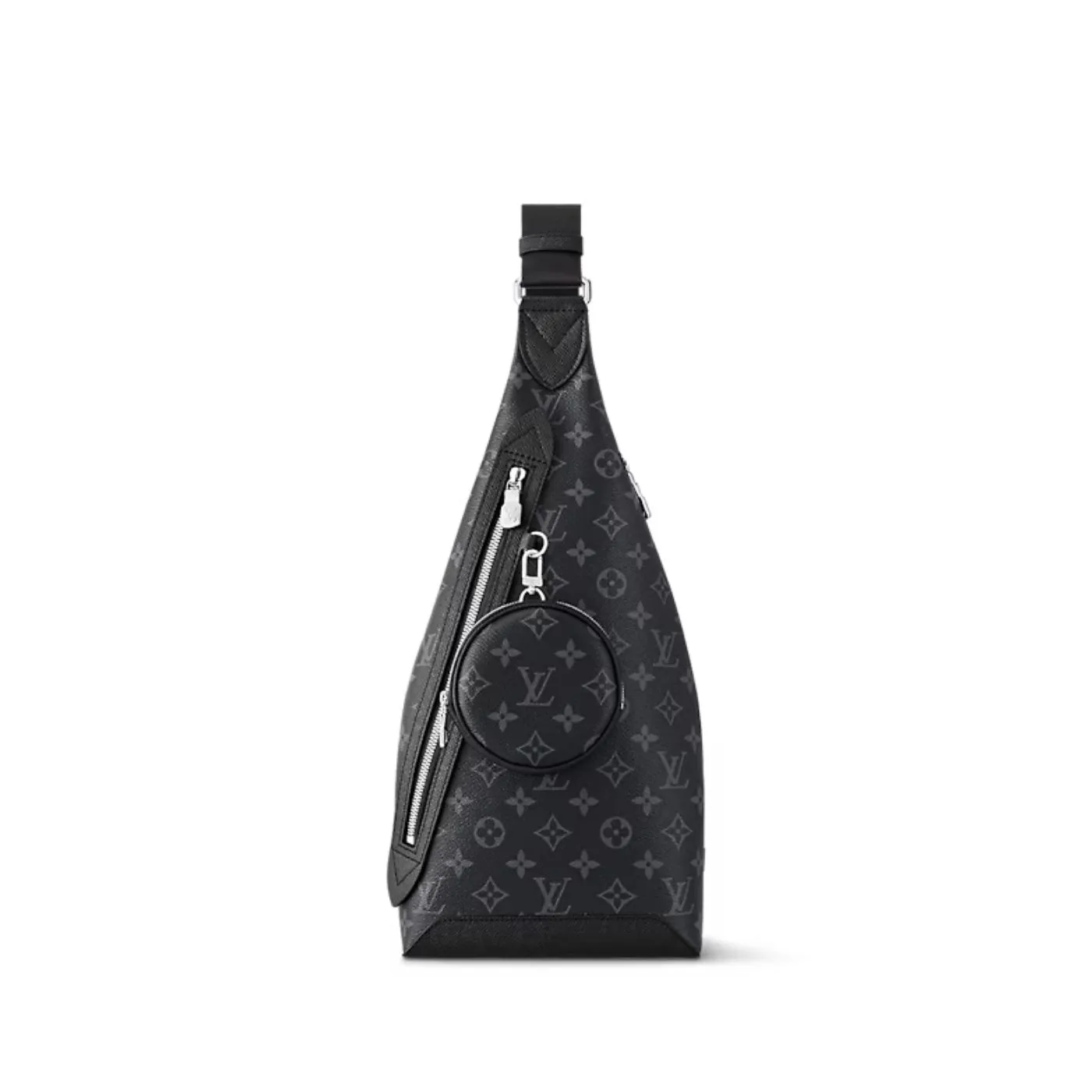 Louis Vuitton Duo