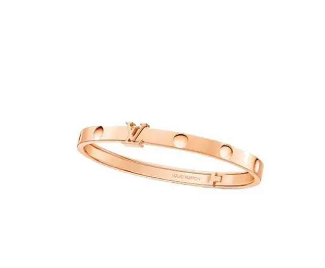 Louis Vuitton Empreinte