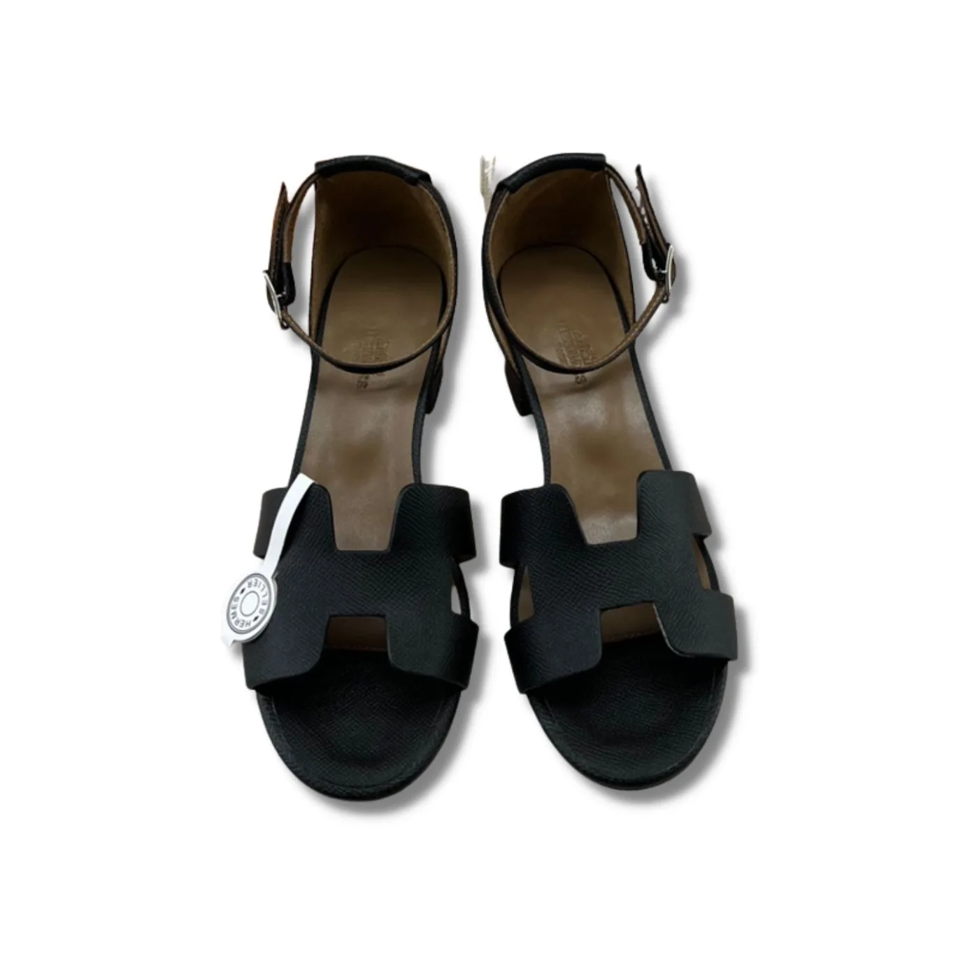 Hermes Encens 50