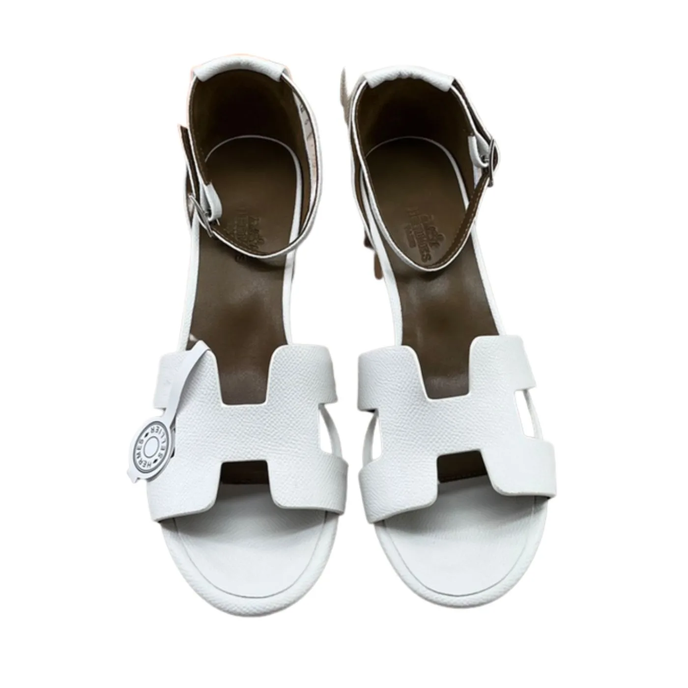 Hermes Encens 50