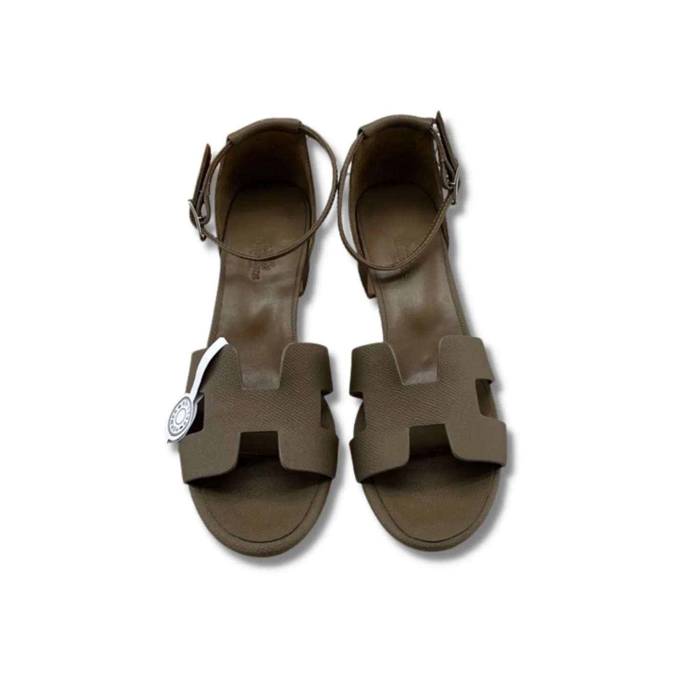 Hermes Encens 50