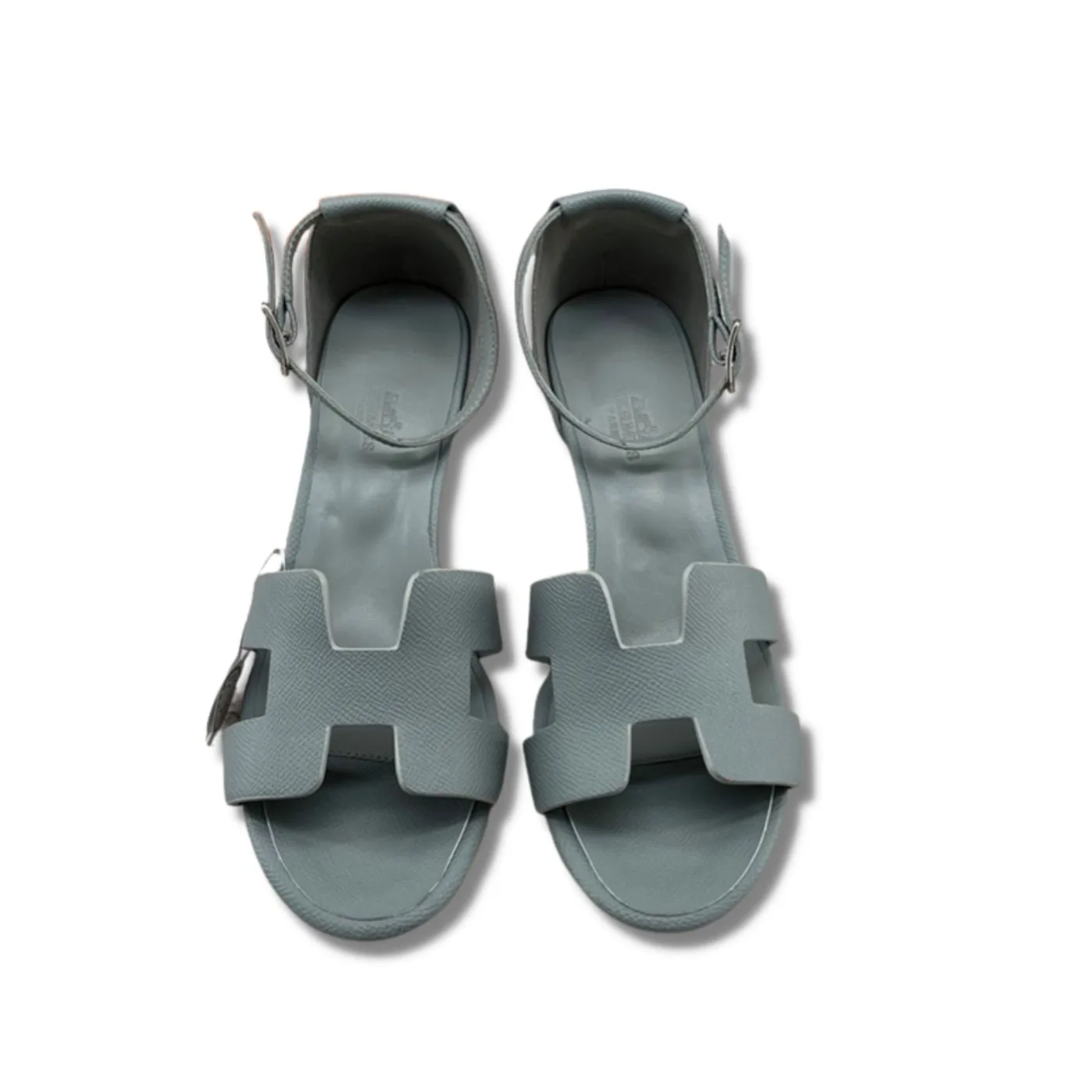 Hermes Encens 50