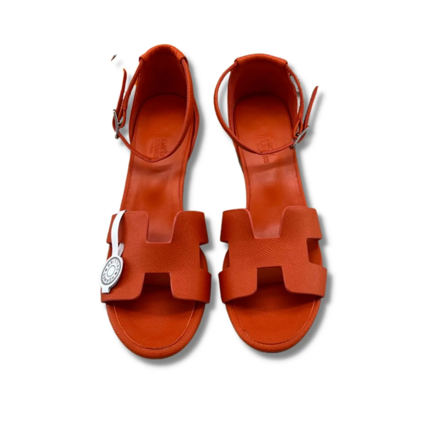 Hermes Encens 50