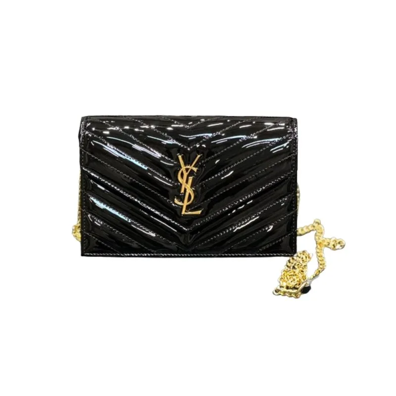 UrbanValore Envelope Small Bag