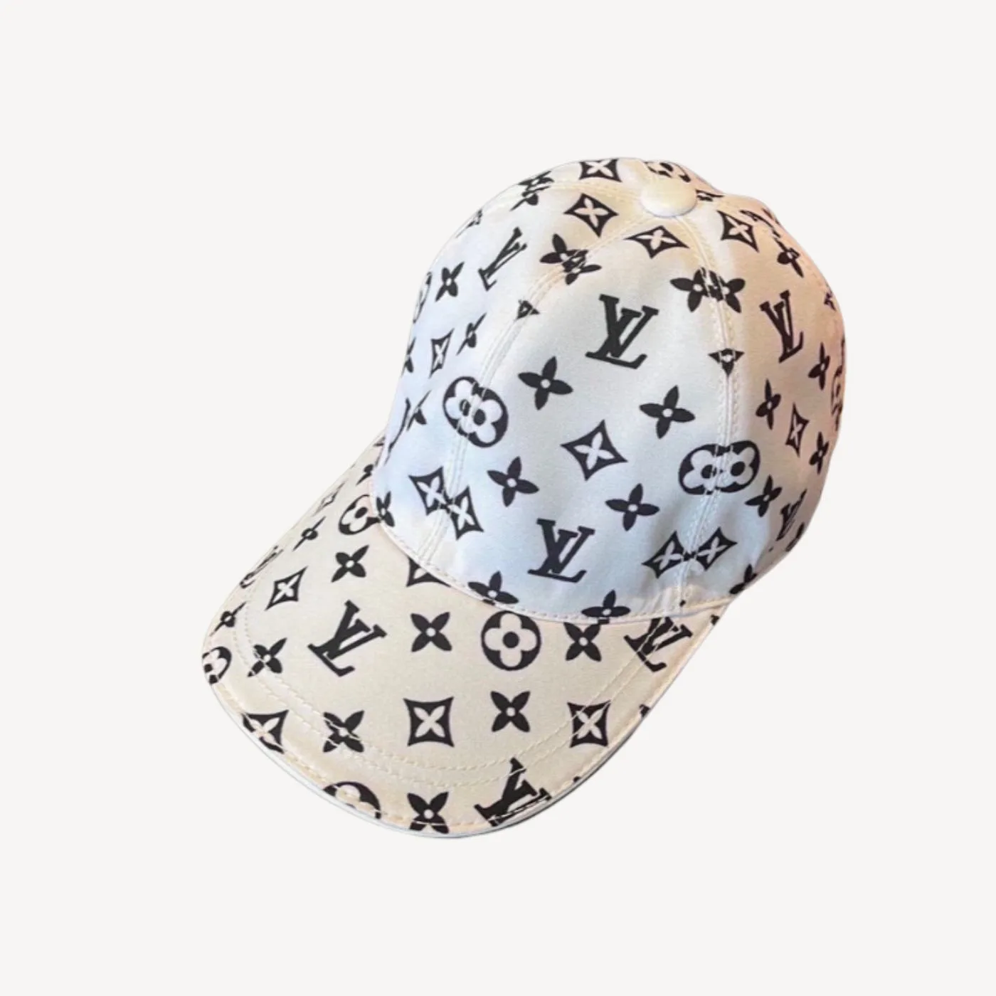 Louis Vuitton Epi