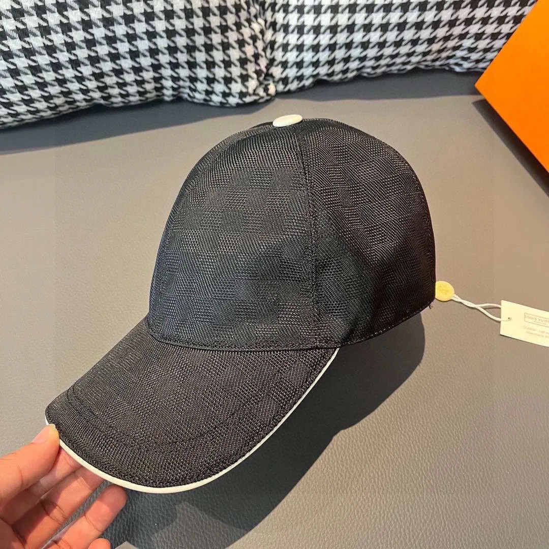 Louis Vuitton Epi Monogram Cap Black - Image 6
