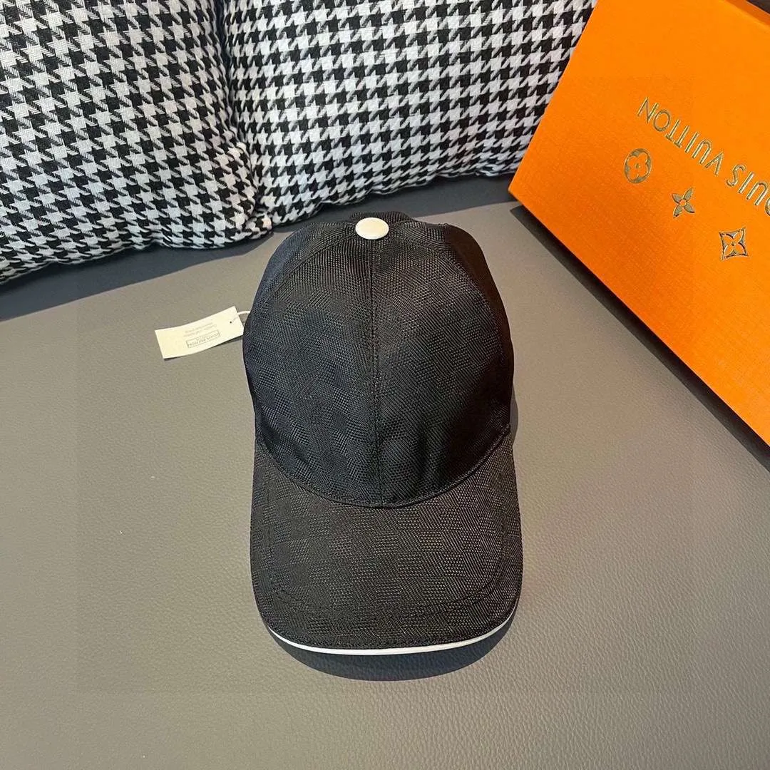 Louis Vuitton Epi