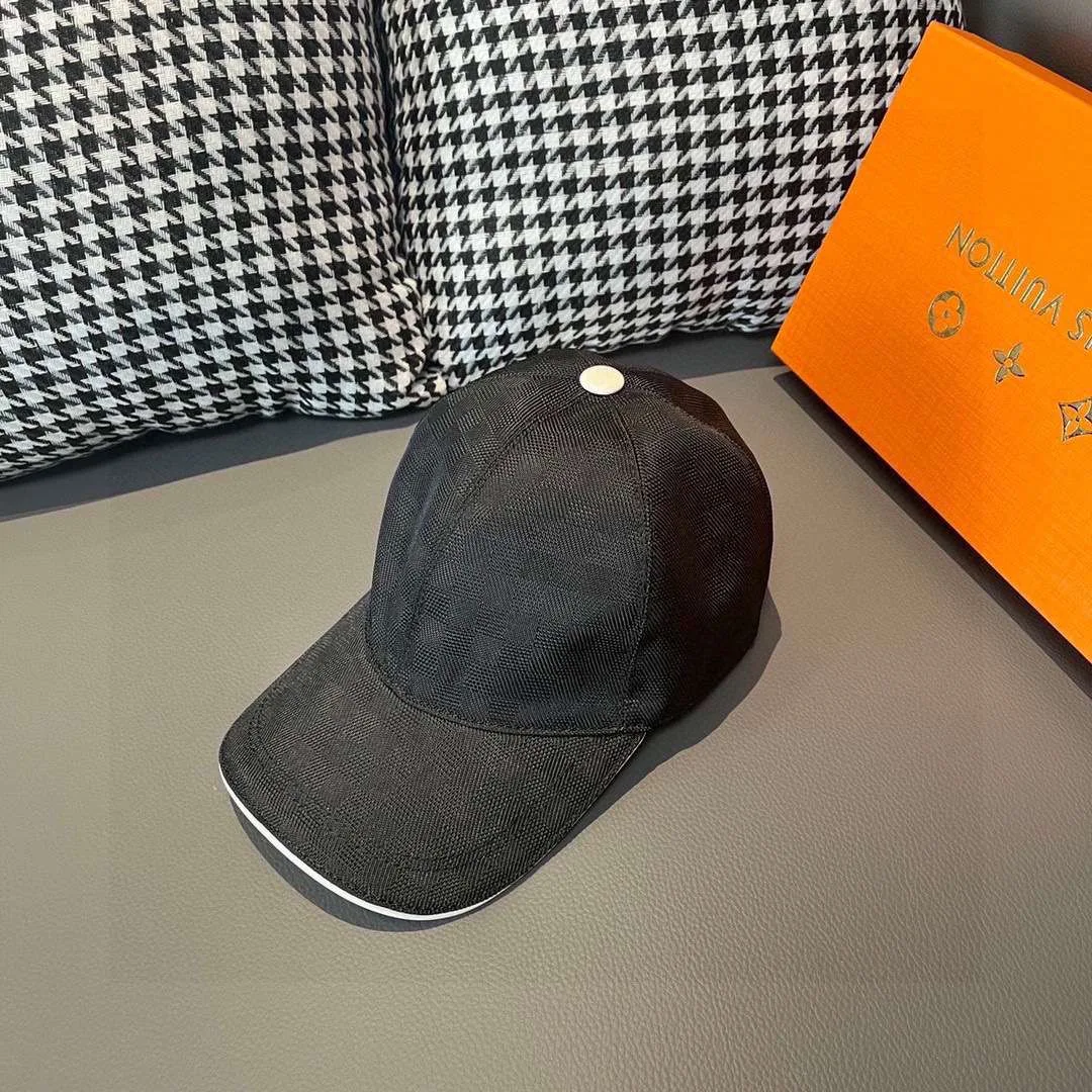 Alternative view of Louis Vuitton Epi Monogram Cap Black