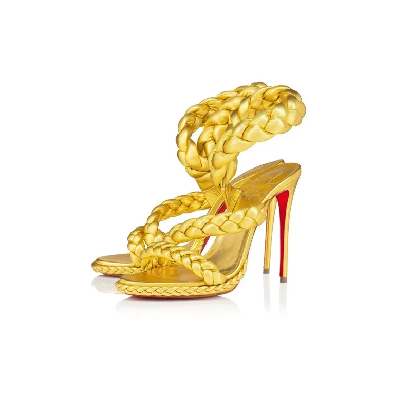 Christian Louboutin Fatima