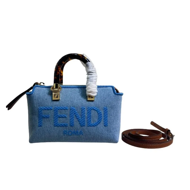 Fendi Anws By