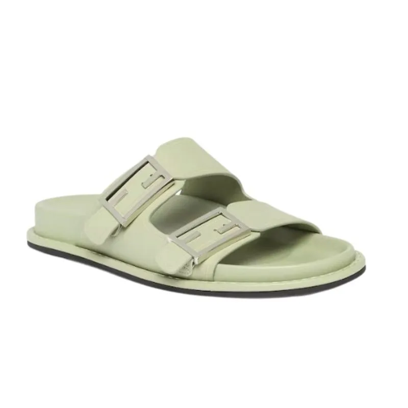 UrbanValore shoes