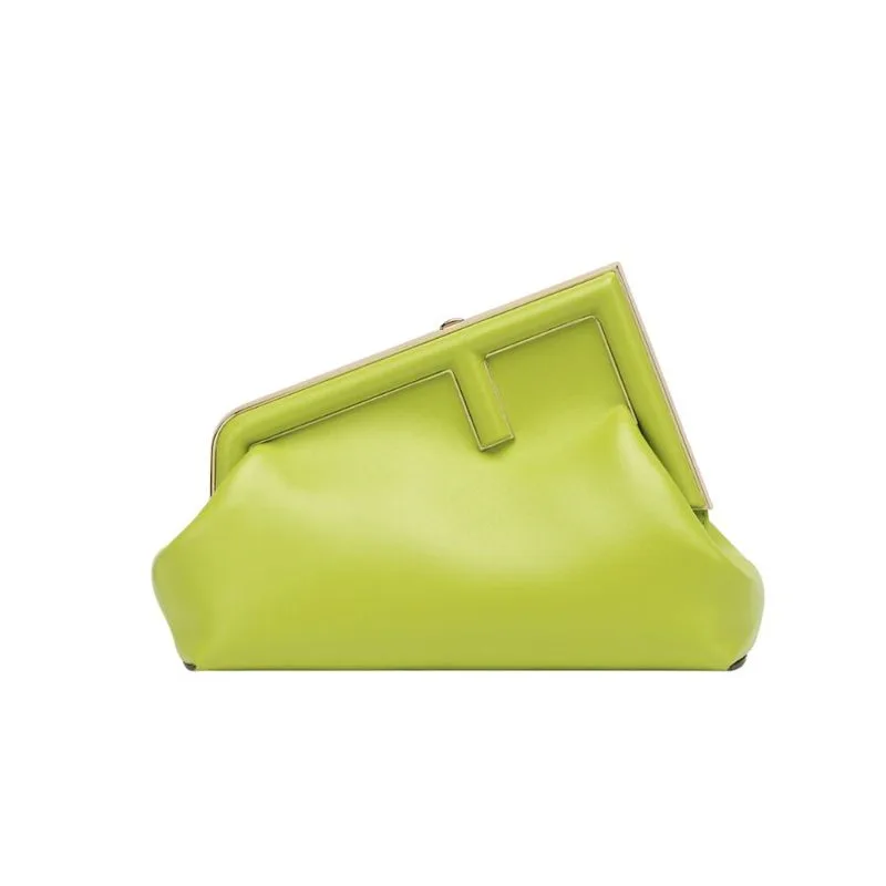 Fendi First Small Light