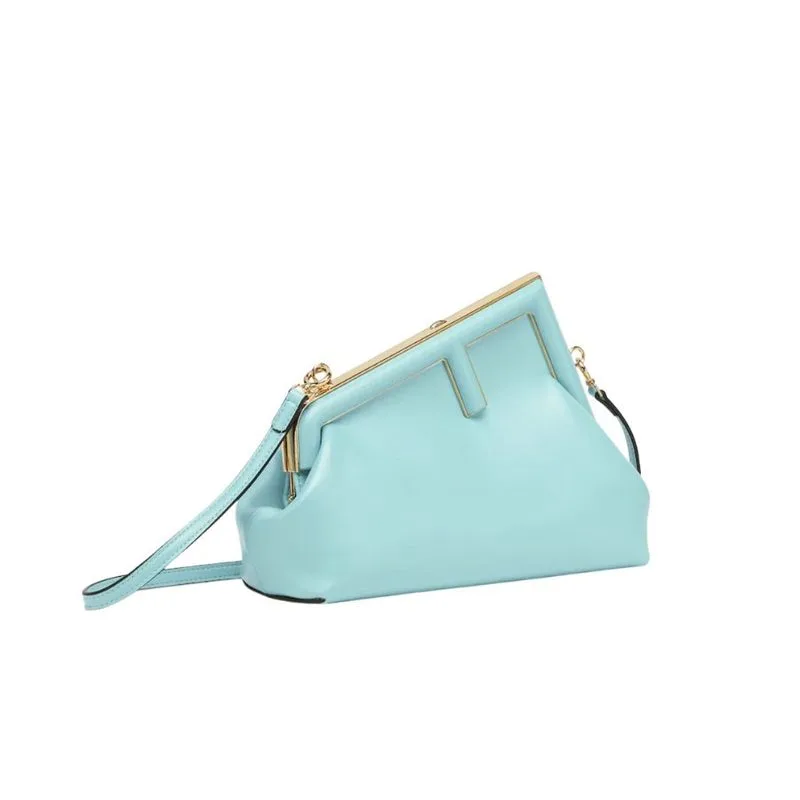 Fendi First Small Light