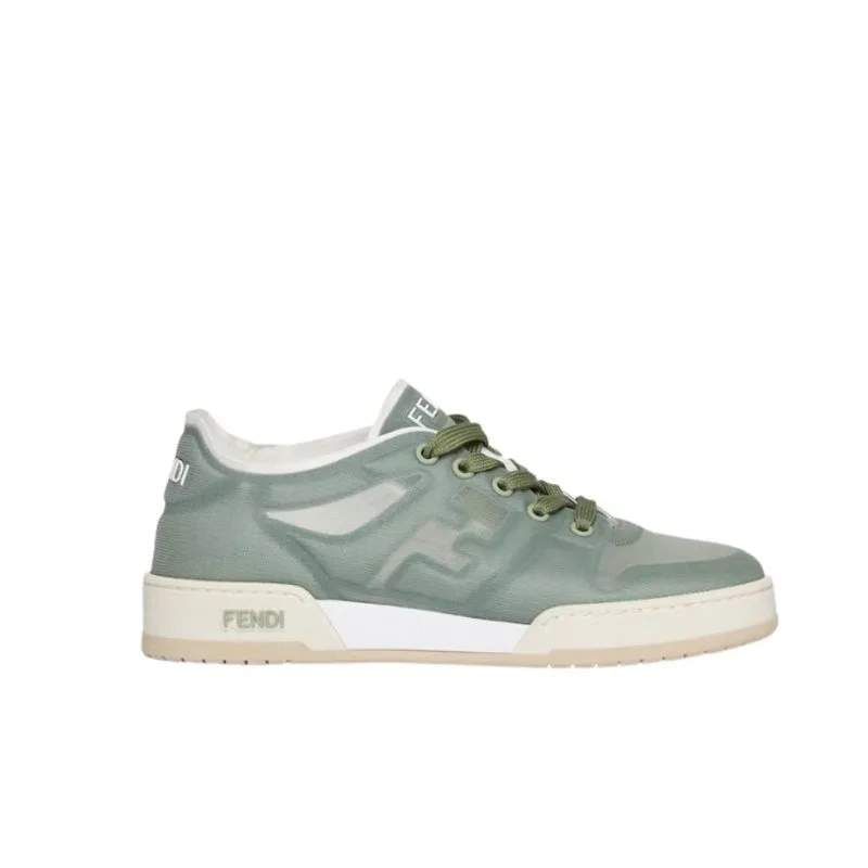 UrbanValore shoes