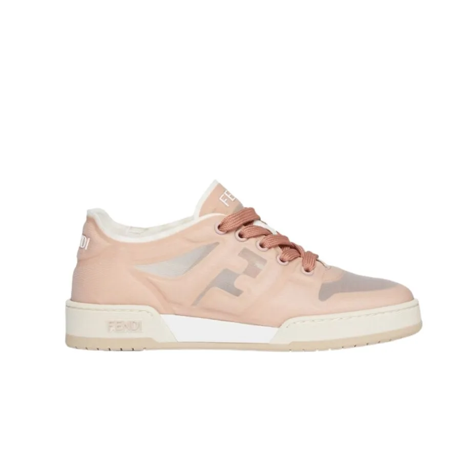 UrbanValore shoes