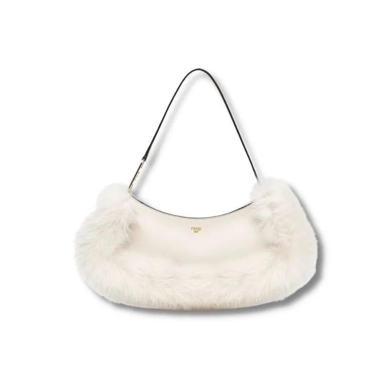Fendi OLock Swing