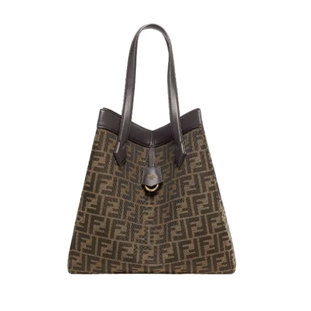Fendi Origami Large