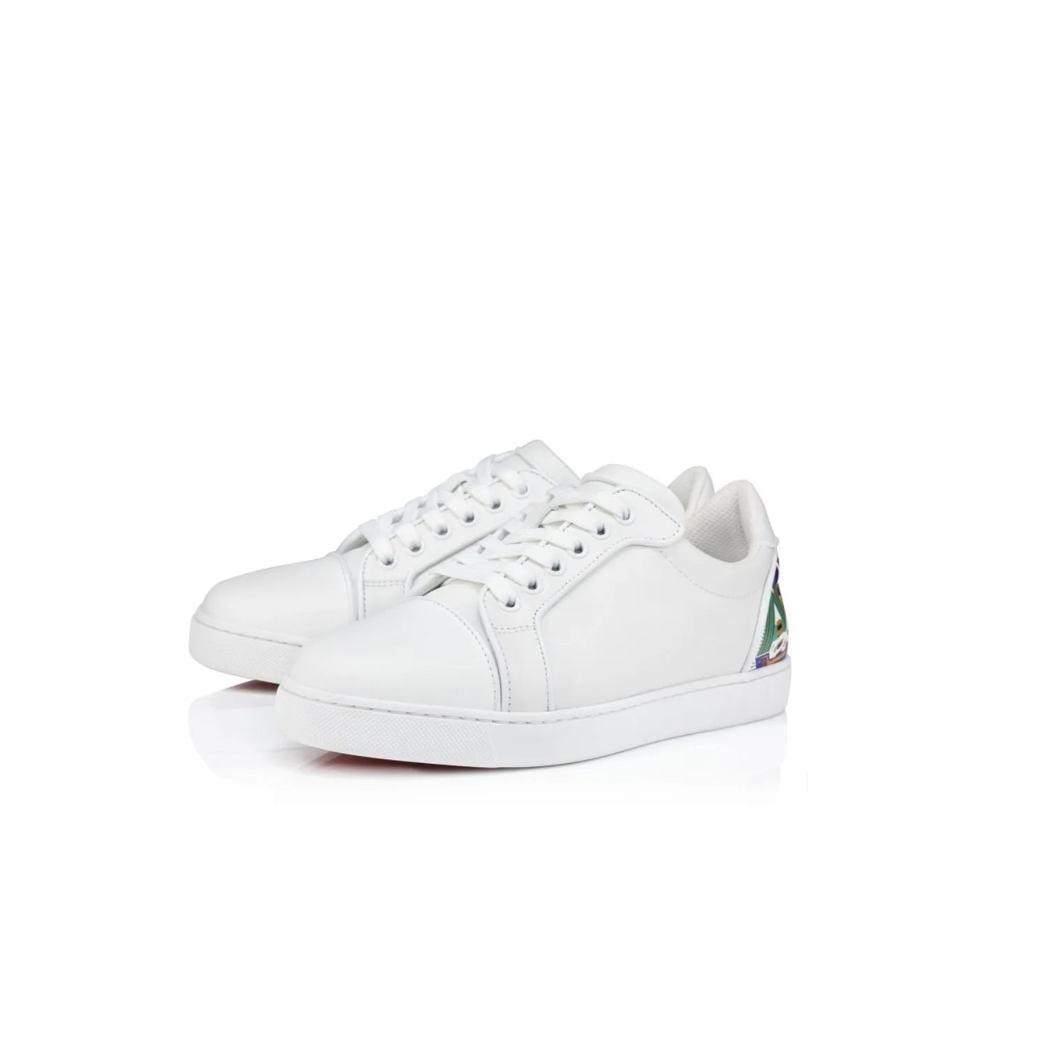Christian Louboutin Fun