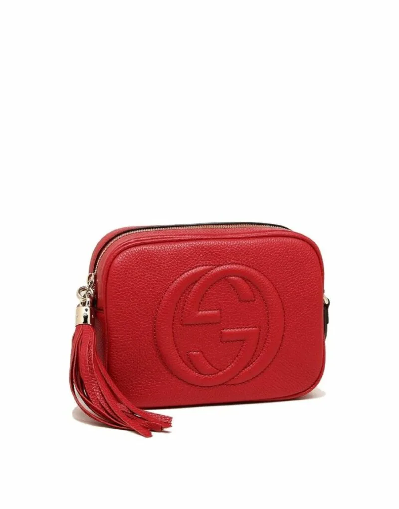 Gucci Soho Small