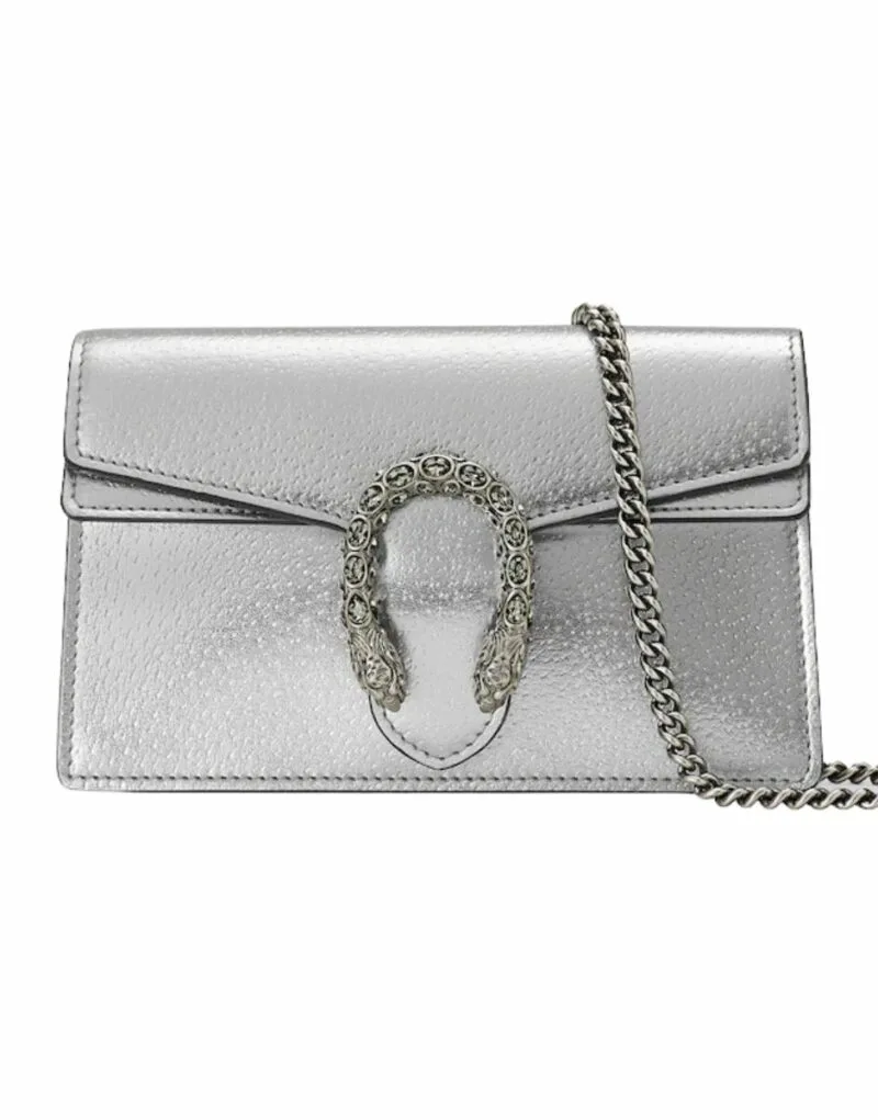 Gucci Dionysus Super