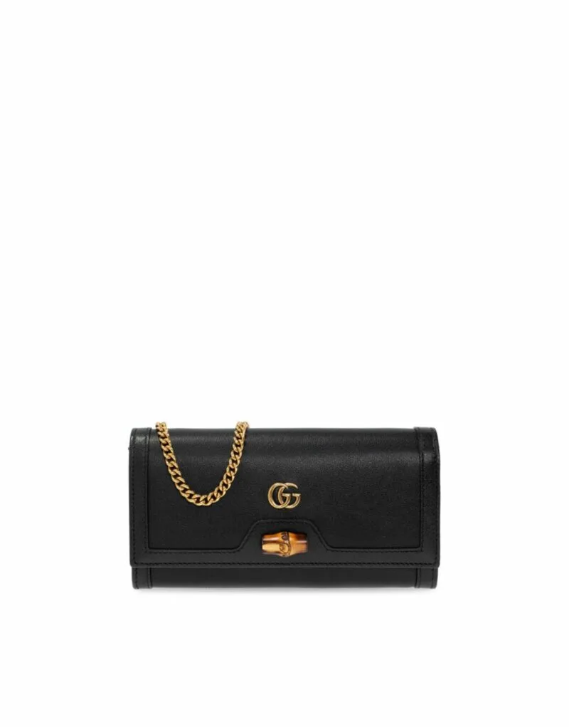 Gucci Diana Chain