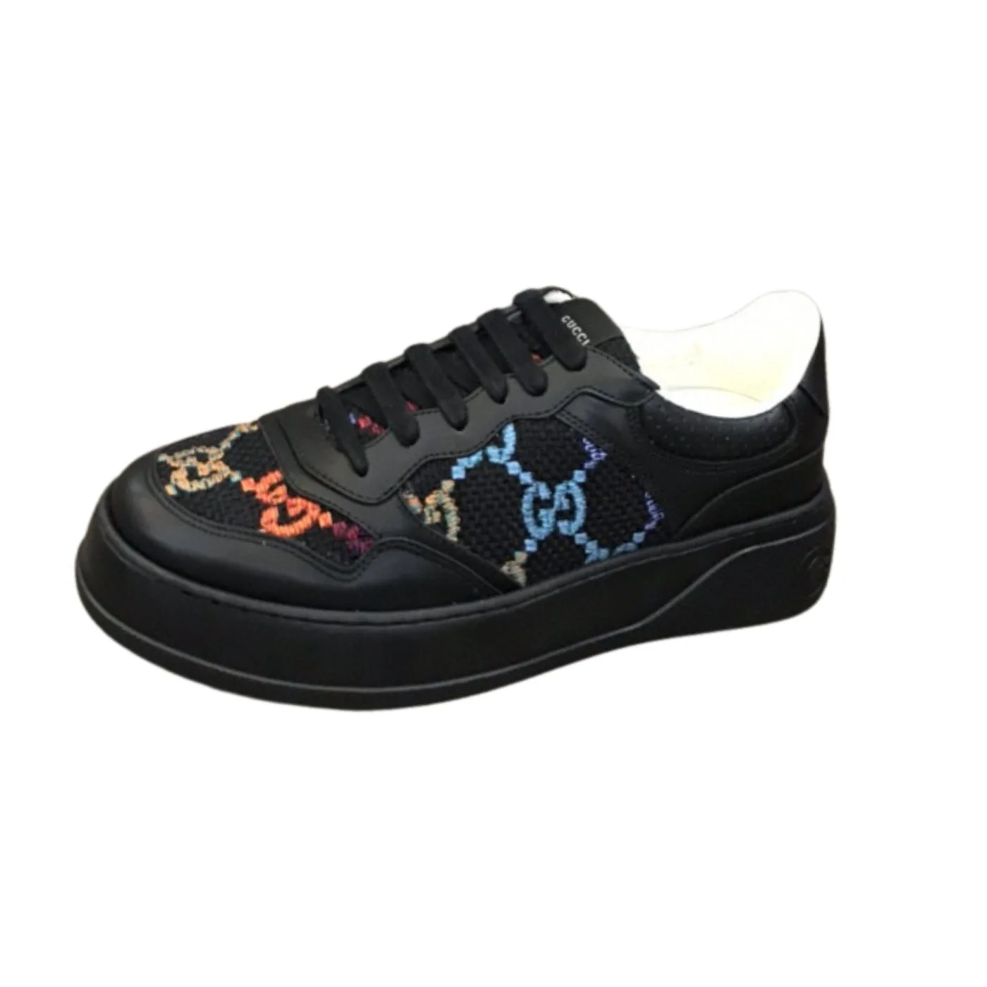 Gucci GG Embossed