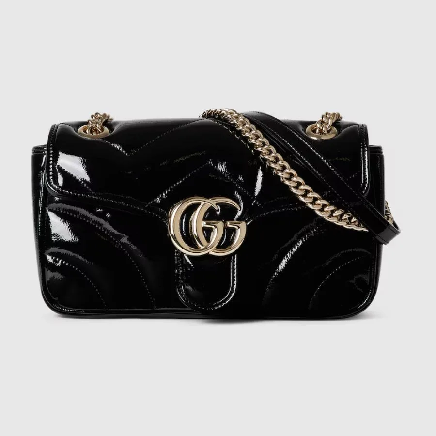 Gucci GG Marmont