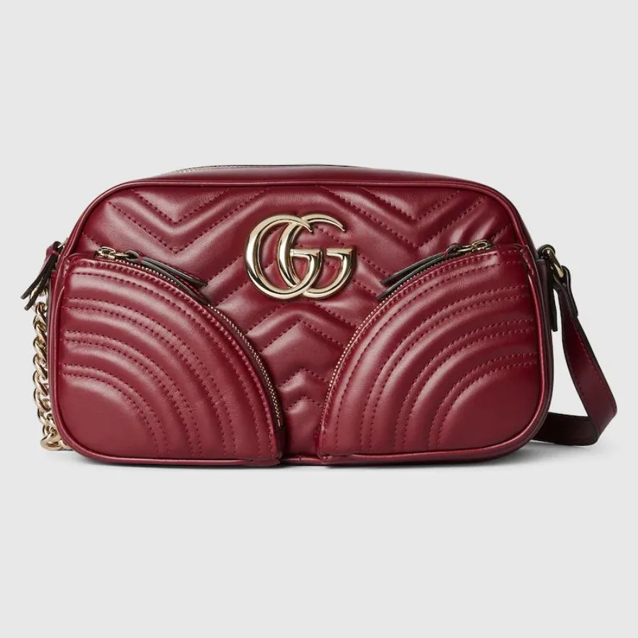 Gucci GG Marmont