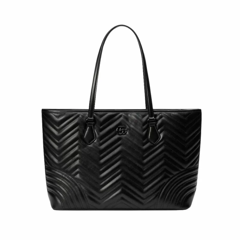 Gucci GG Marmont
