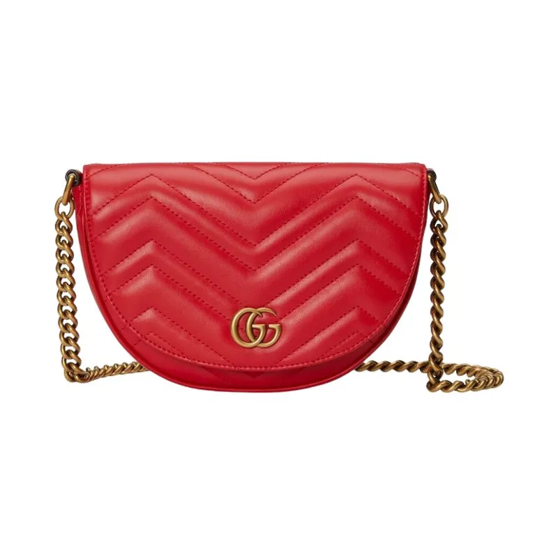 Gucci GG Marmont