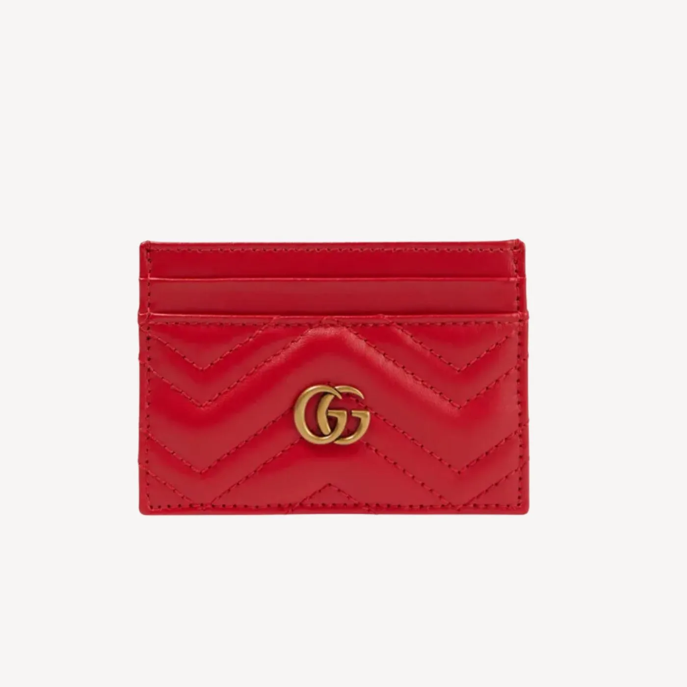 Gucci GG Marmont