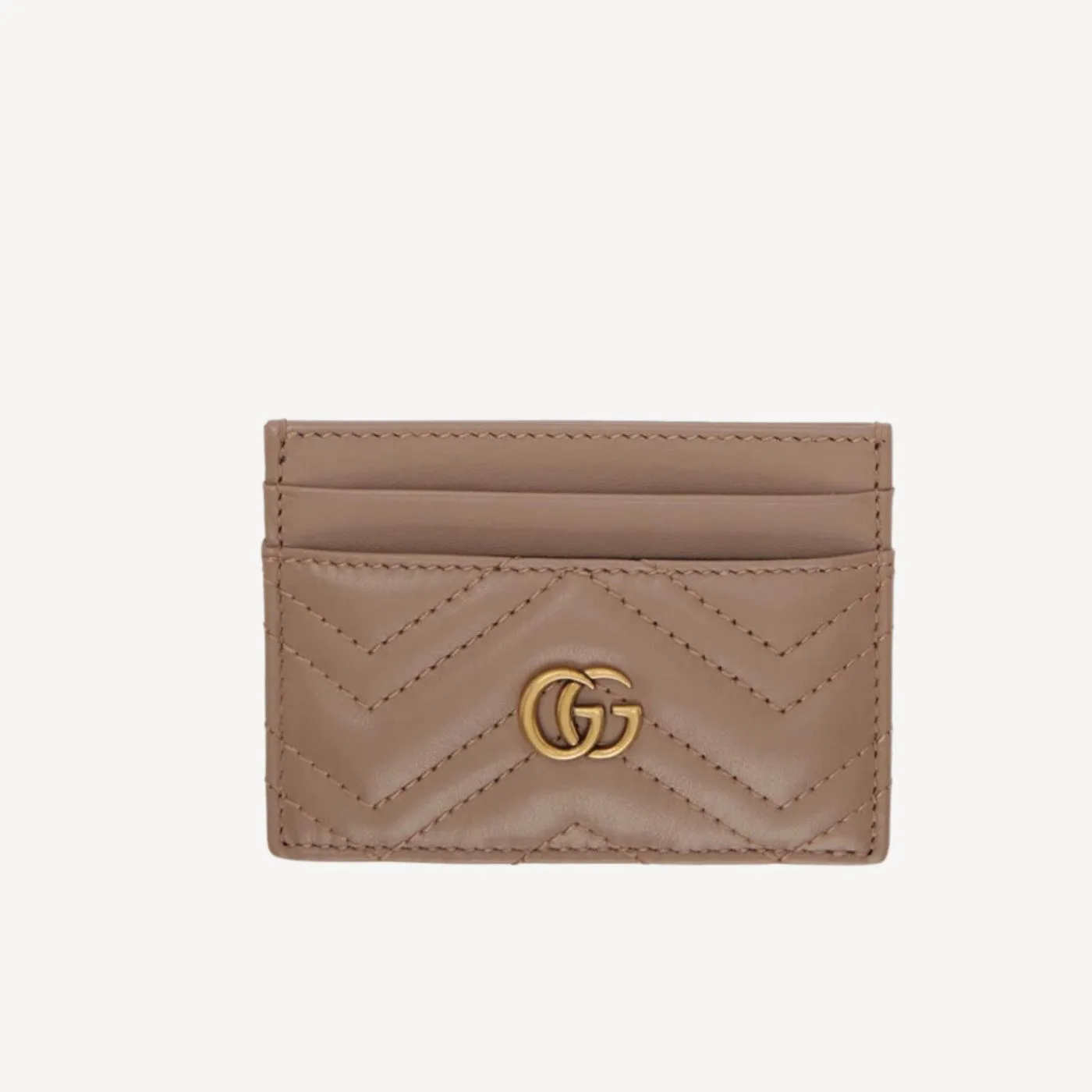 Gucci GG Marmont