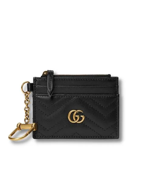 Gucci GG Marmont