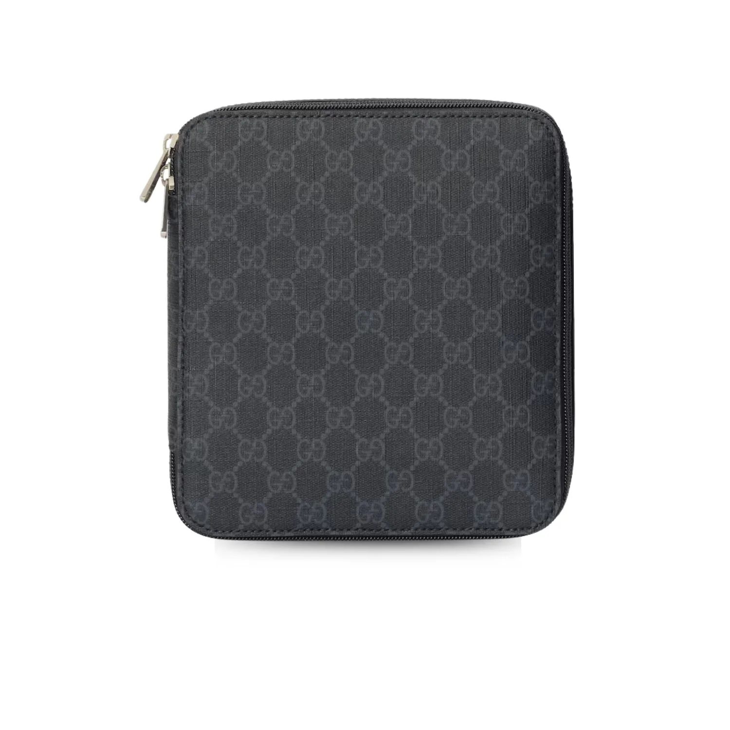 Gucci GG Medium
