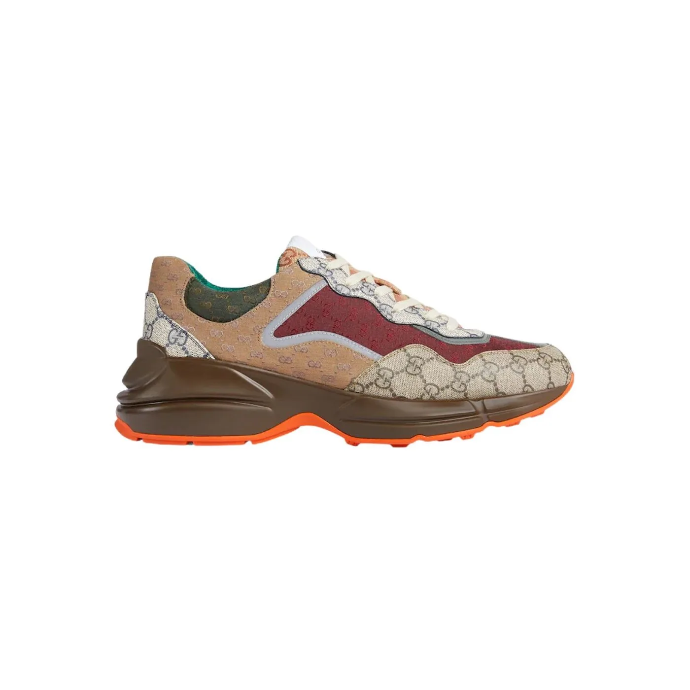 Gucci GG Rhyton