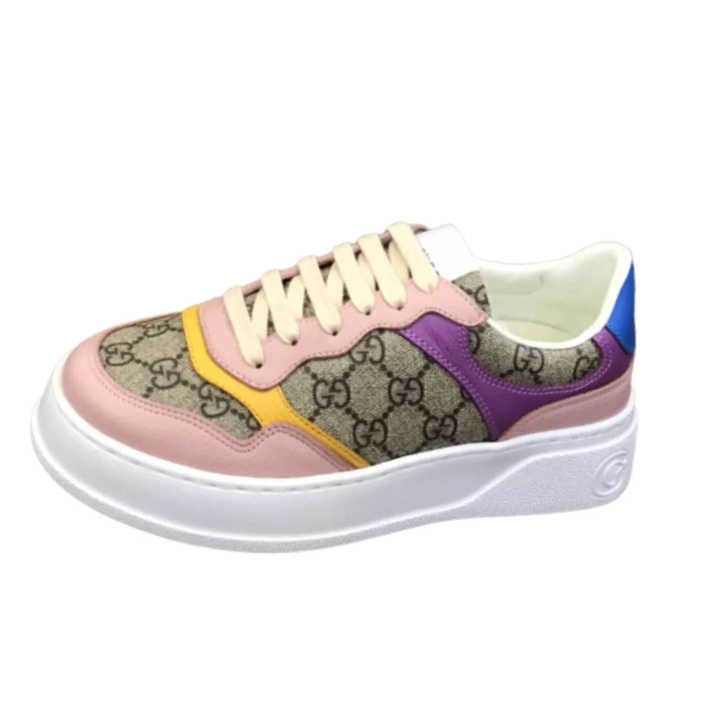 Gucci GG Sneaker