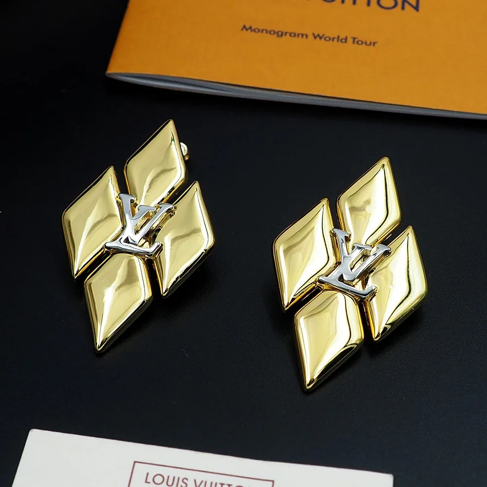 Louis Vuitton GO-14