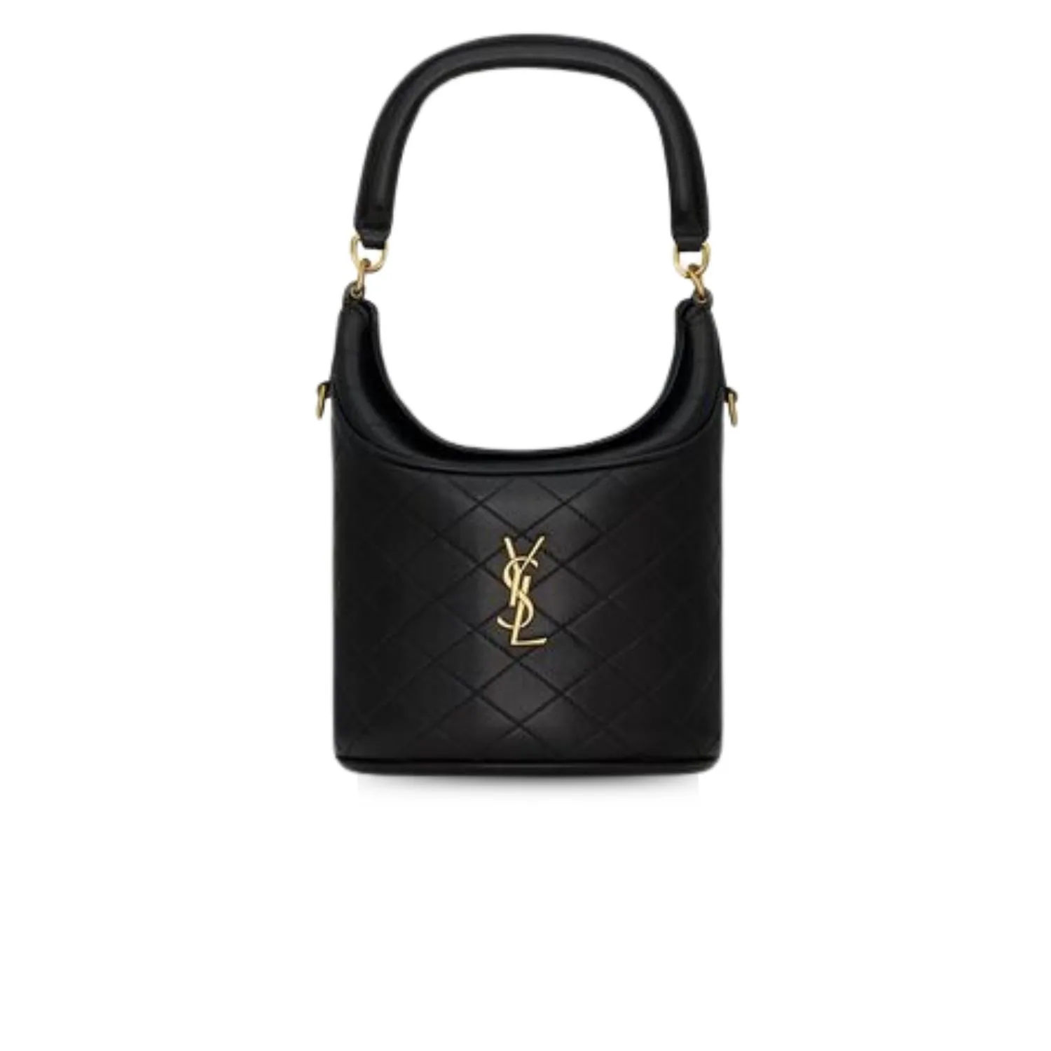 Saint Laurent Gaby
