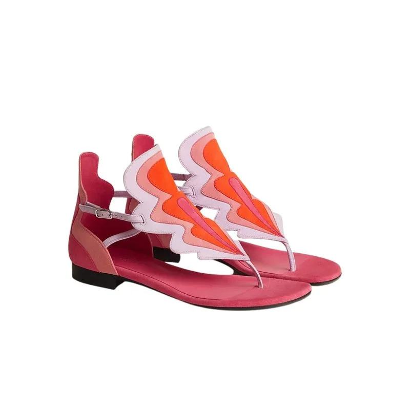 UrbanValore Garden Sandal