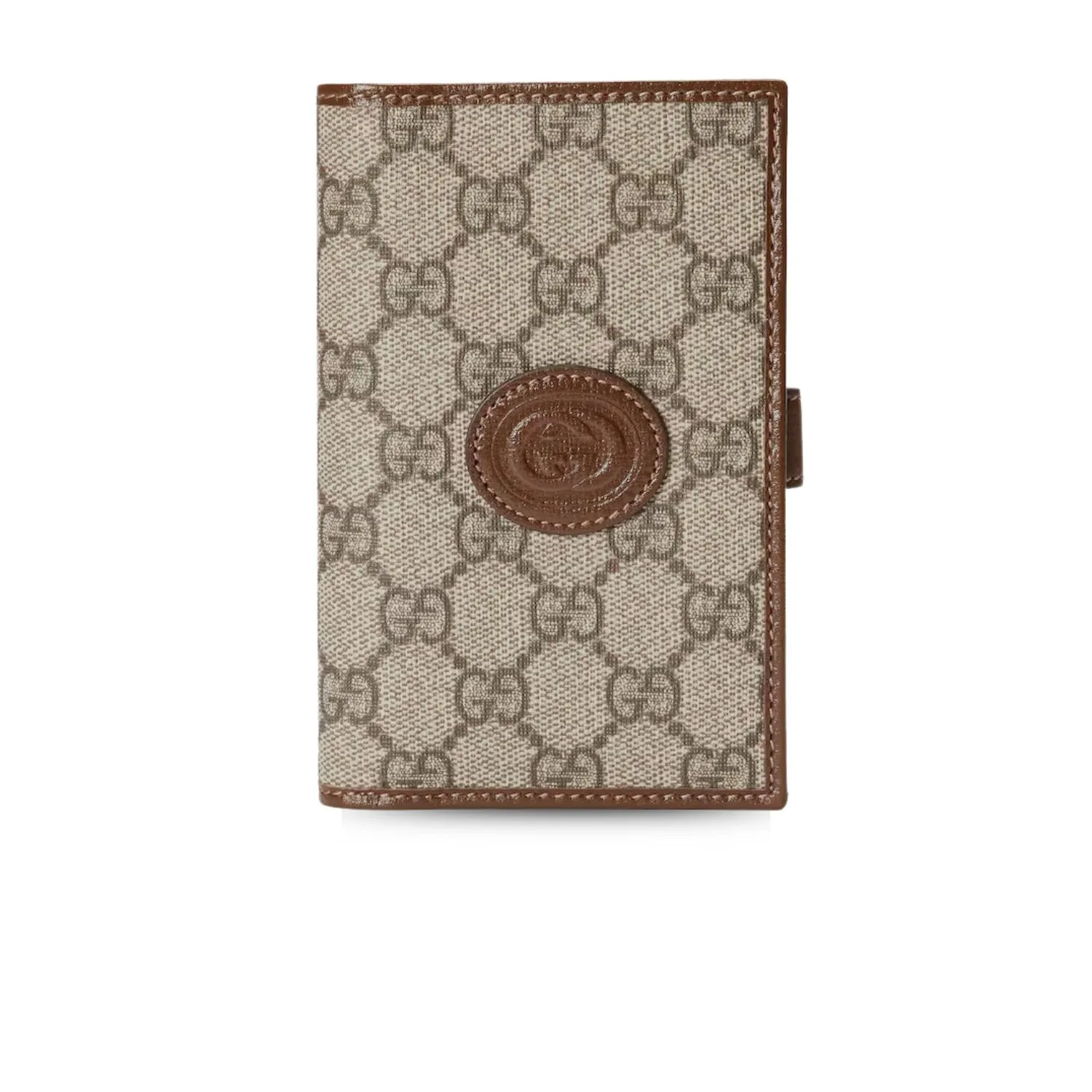 Gucci GG Passport
