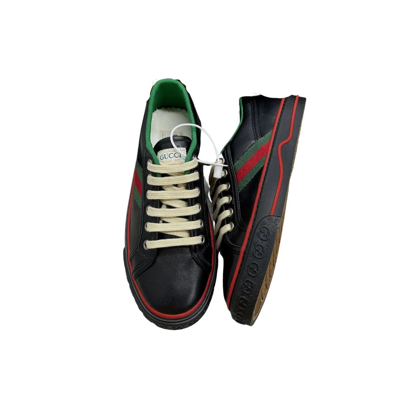Gucci GG Tennis