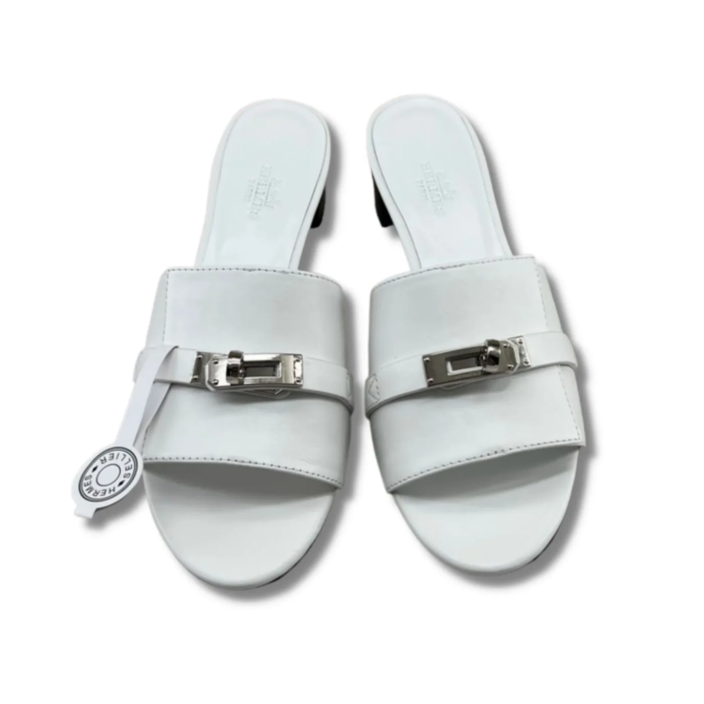 Hermes Gigi 50