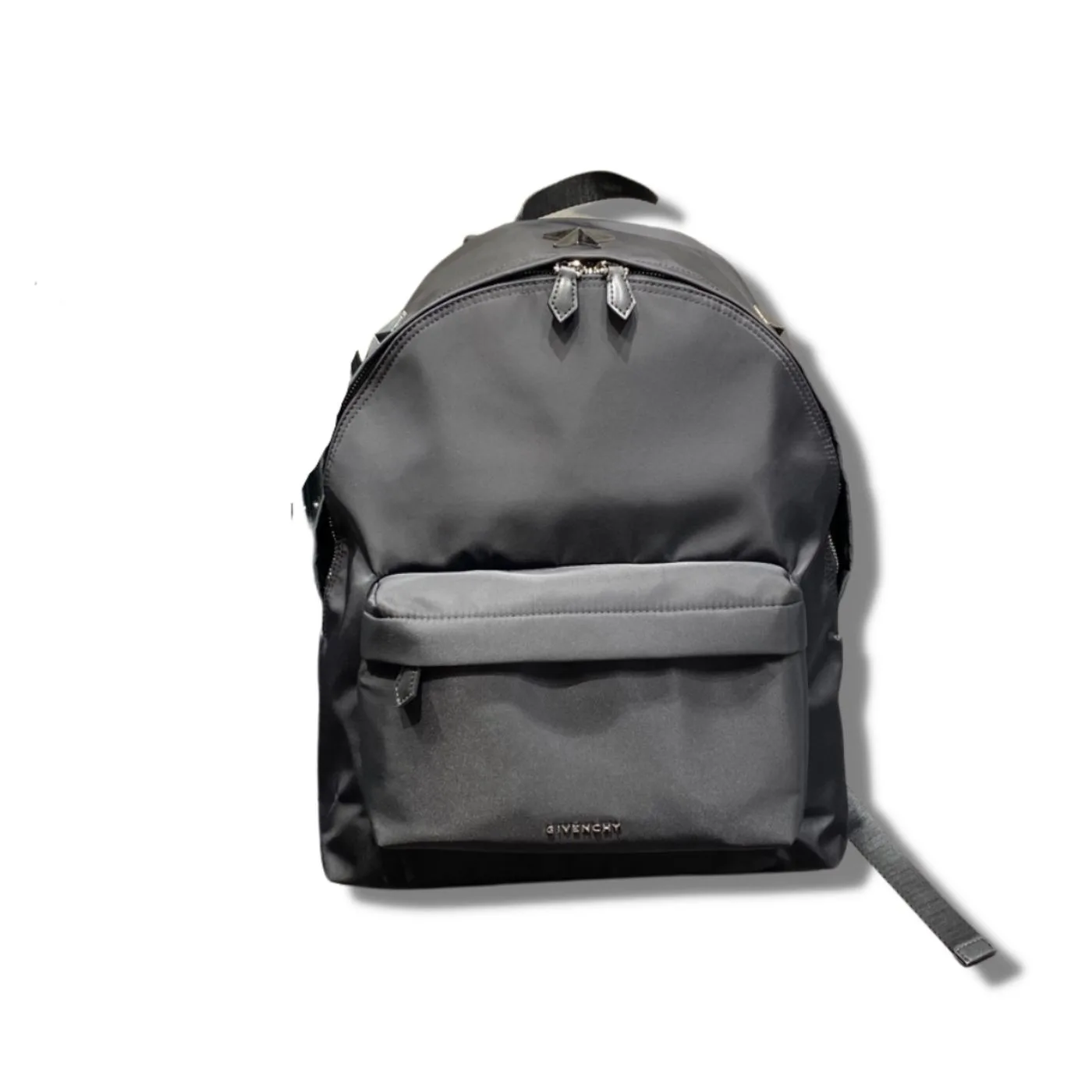 Givenchy Essentiel U