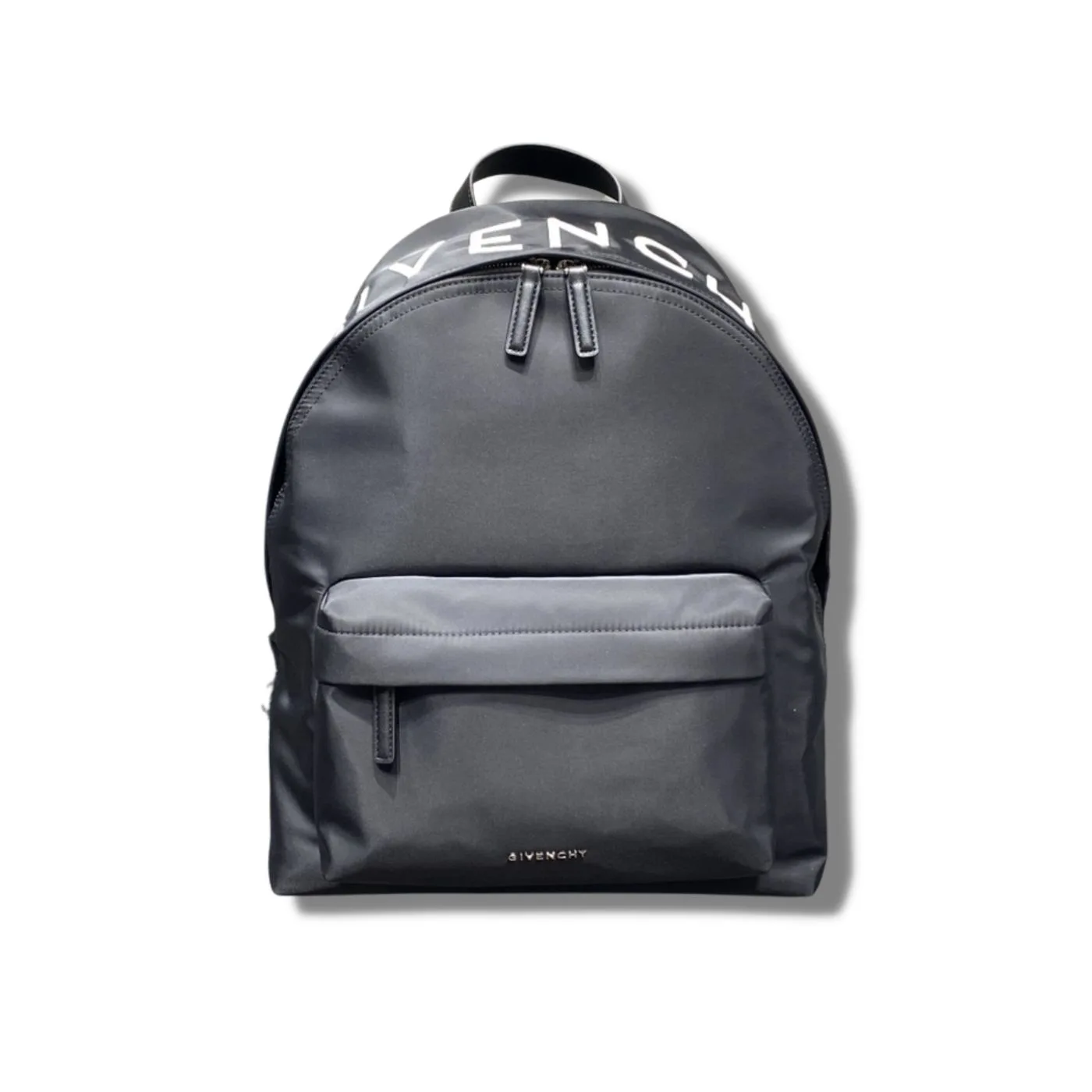 Givenchy Essentiel U