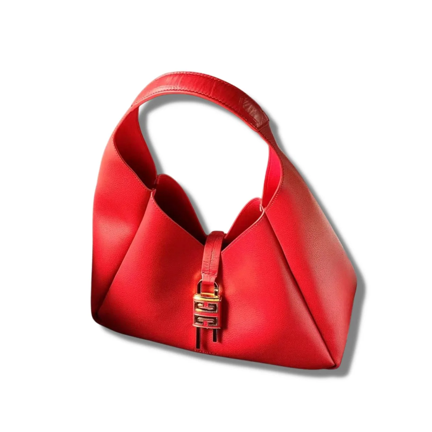 Givenchy Mini G