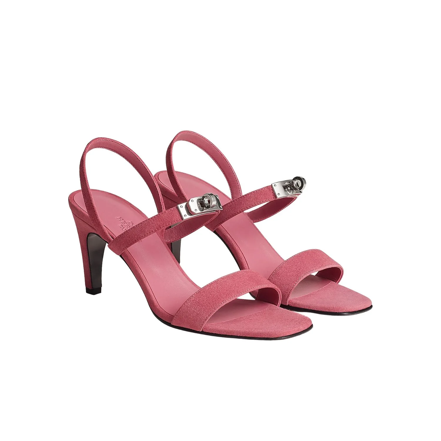 Glamour 75 Sandal