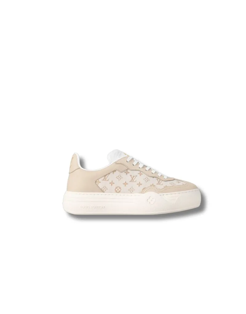 Louis Vuitton Groovy