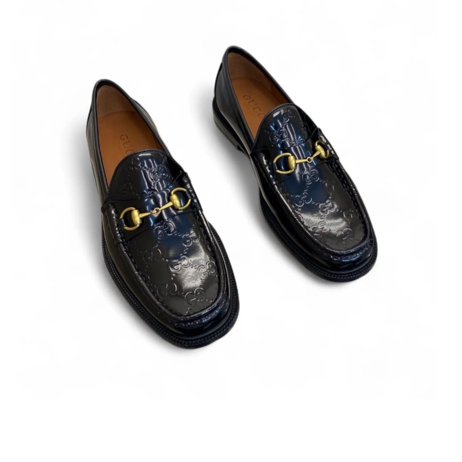 Gucci Men’s 1953