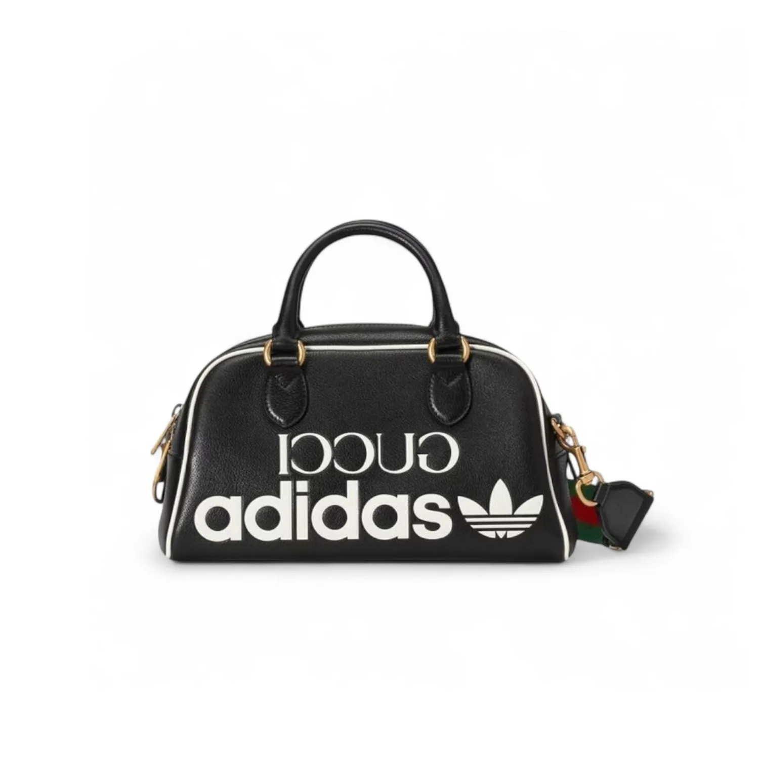 Gucci x Adidas